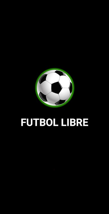 Fútbol Libre App Working on Different Devices