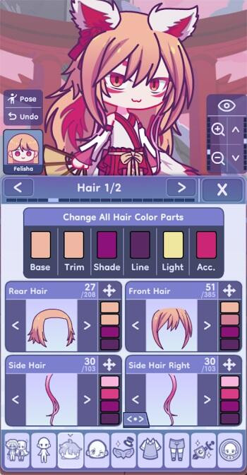 Gacha Life 2 Download