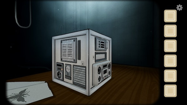 Game Portal