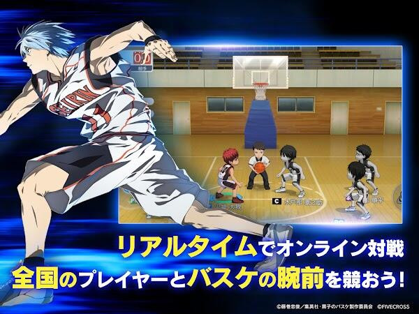 Gameplay Visual Excellence