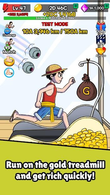 Gameplay without internet requirement