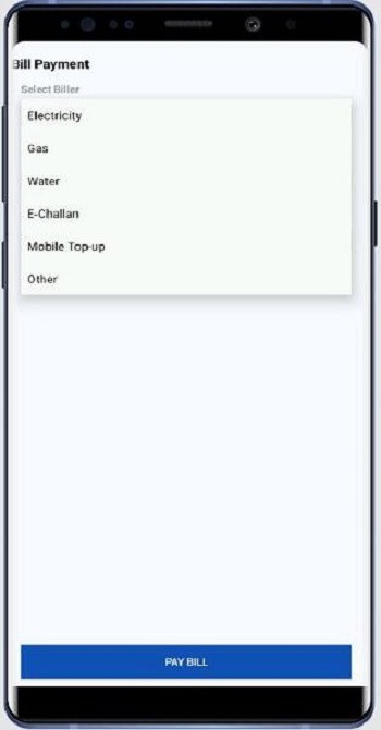 Kraken TV APK 2.0.2