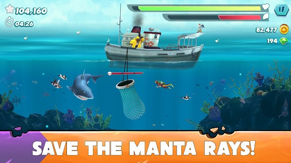 We Are Warriors APK 1.52.0