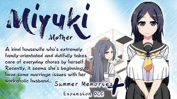 Impactful Choices in Summer Memories