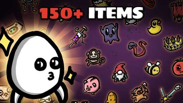 Interactive Gameplay Elements