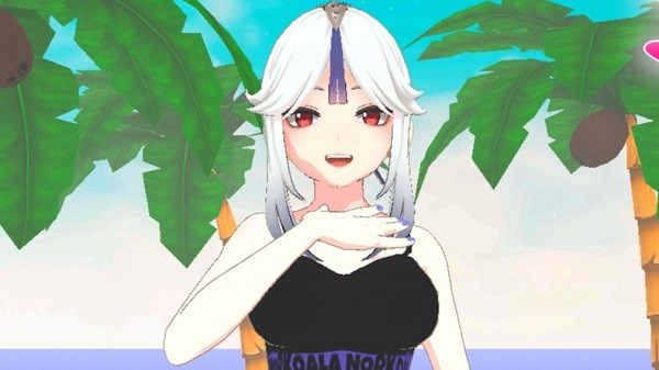 Jade Chamber Sunshine Mobile Game World
