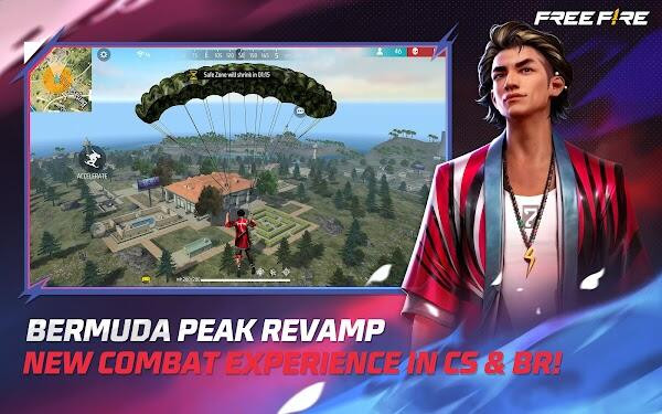 Join Exciting Events and Win Rewards