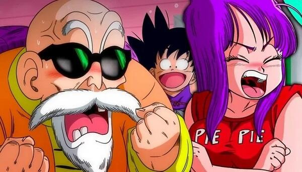Kame Paradise APK Download Options