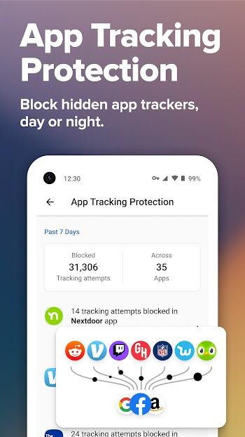 Latest DuckDuckGo Version