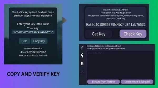 Latest Version Features