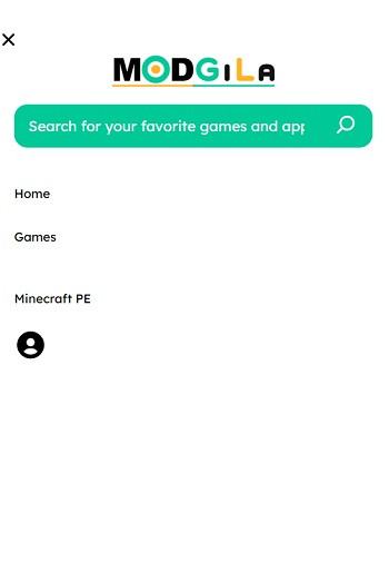 Latest version Modgila