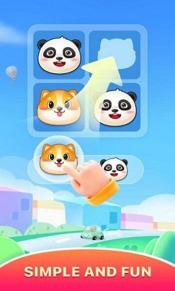 Latest Version of Lucky Sudoku