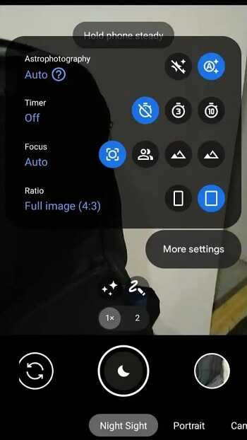 LMC 8.4 APK Download
