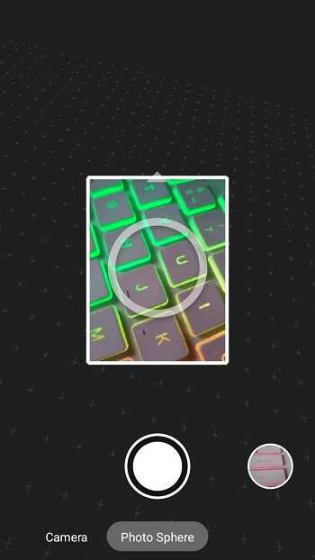 LMC 8.4 APK Free Download