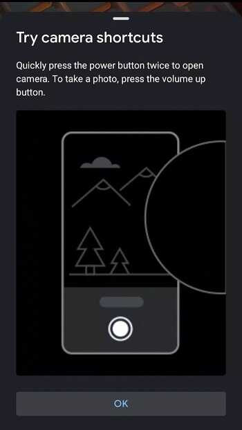 LMC 8.4 Mobile App