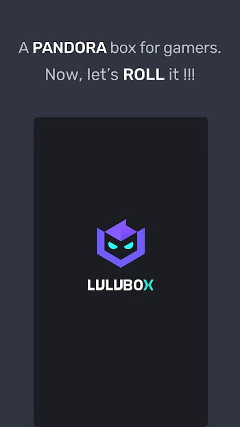 Lulubox Enhanced Features