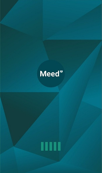 Meed TV for Android
