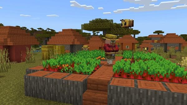 Minecraft APK Update Considerations