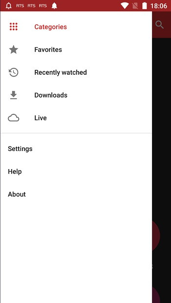 Mobdro Plus Utility Apps