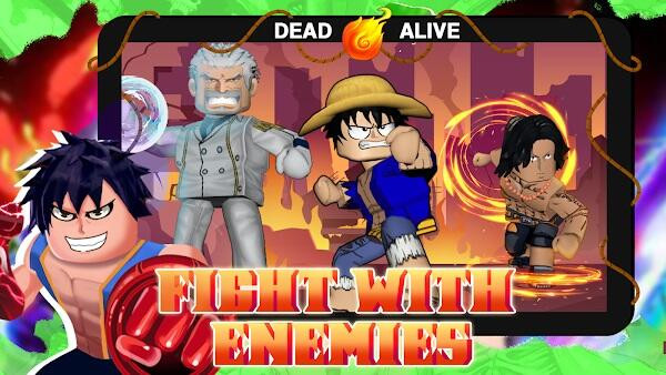 Mobile Blox Devil Fruits