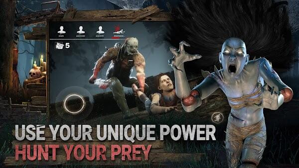 Mobile Gameplay Strategy