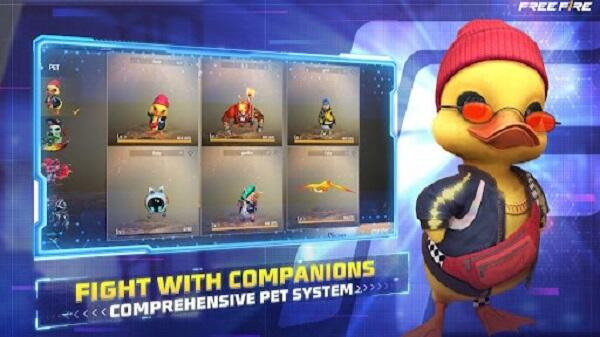 Mobile Gaming Experience