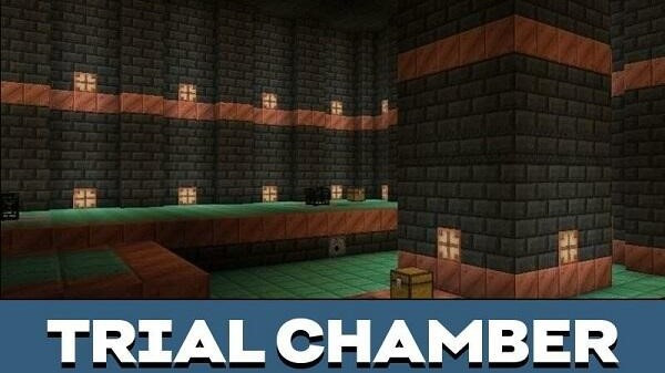 New features in Minecraft 1.20.51