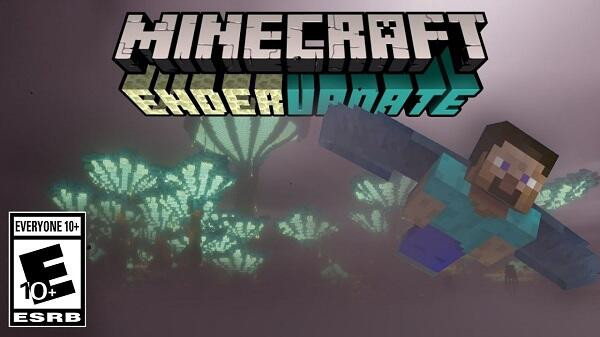 New Features in Minecraft 1.21.0