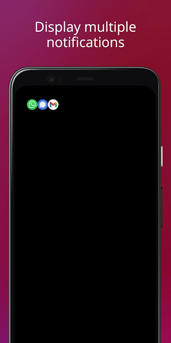 NotifyBuddy APK Download Options