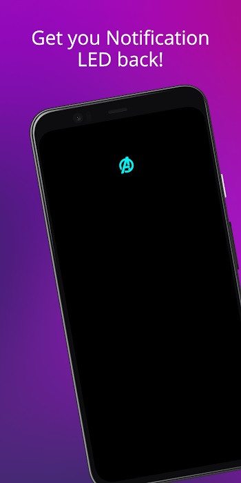 Sniffles APK 1.0