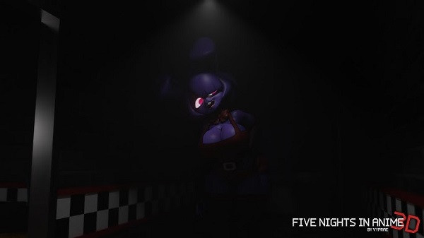 NSaFN Android Update