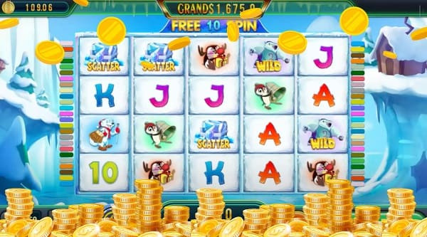 Online Gaming with Milkyway APK