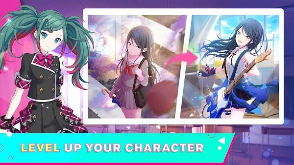 Project Sekai Event Highlights