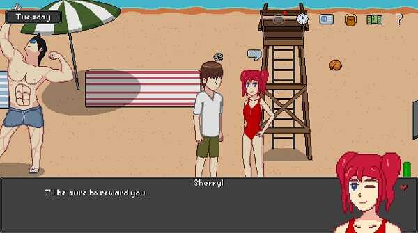 Reconnect with Loved Ones in Learn The Heart