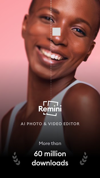 Remini APK