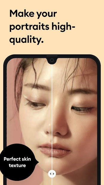 Remini Apps