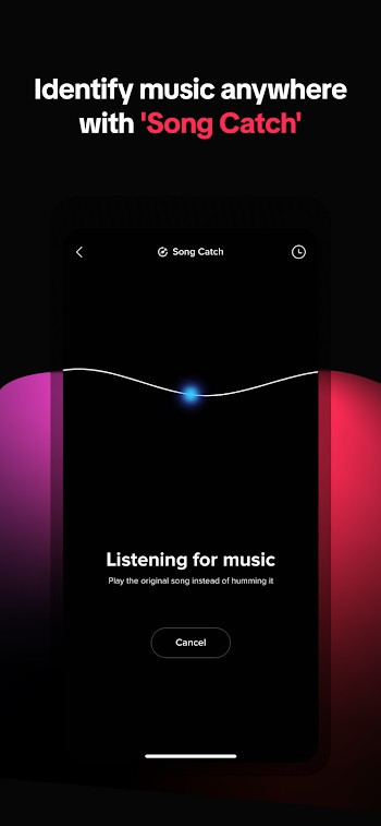 Resso Premium APK