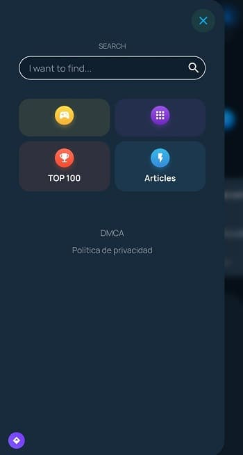 Security considerations for Adescargar.Online