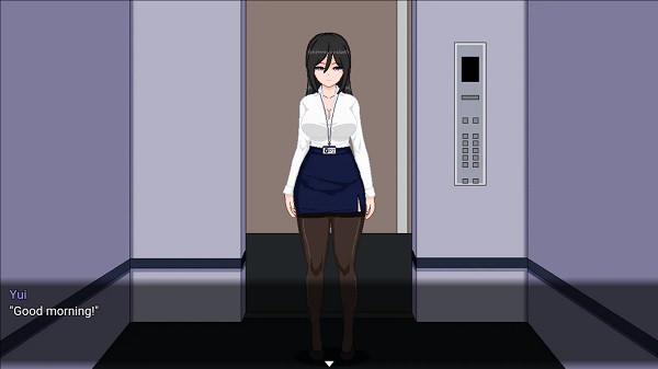 Simulation Gameplay
