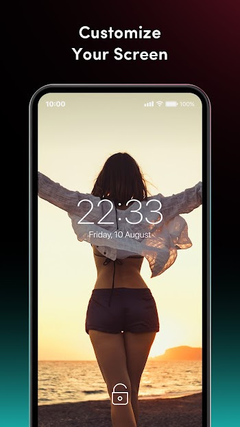 Social Features and Live Engagement on TikTok 18 Download
