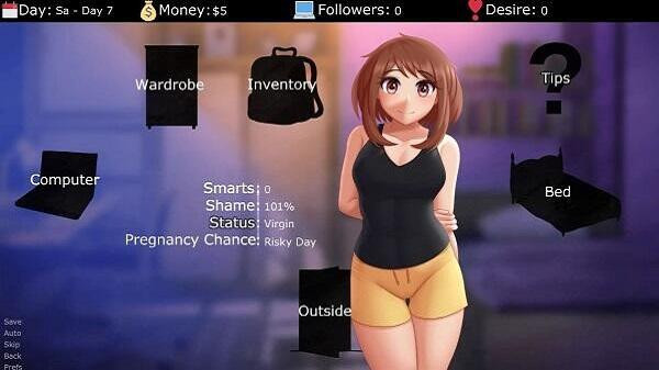 Social Networking Benefits