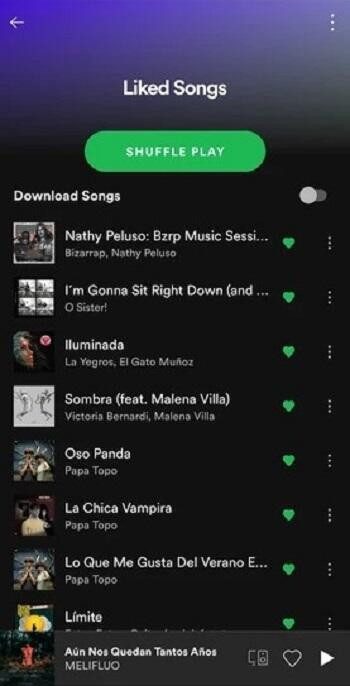 Stay informed on Spotify X's latest updates