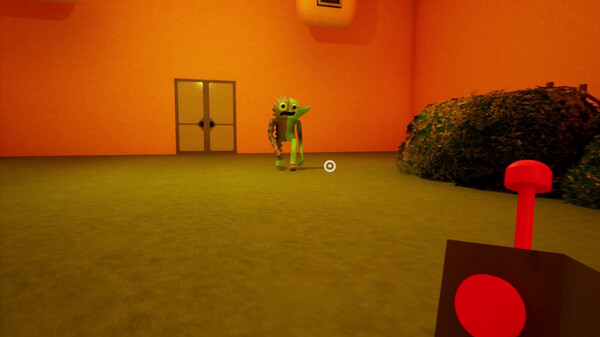 Strategic gameplay elements