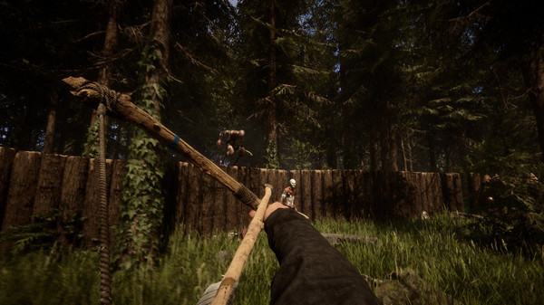 Strategic Survival Tips
