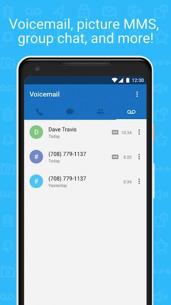 Talkatone Connectivity Issue
