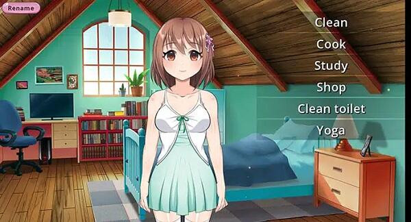 Together Again APK Free Download