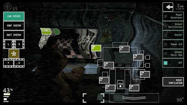 Ultimate Custom Night Riveting Experience
