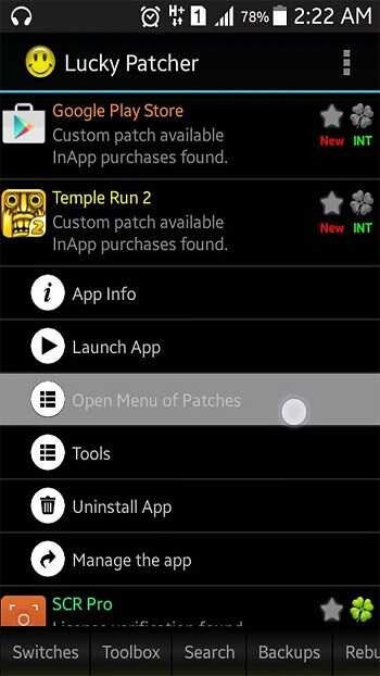 Unlimited Resources in Games
