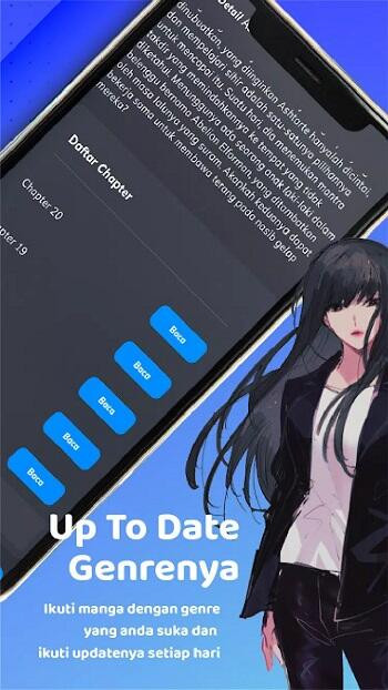 User Interface Design