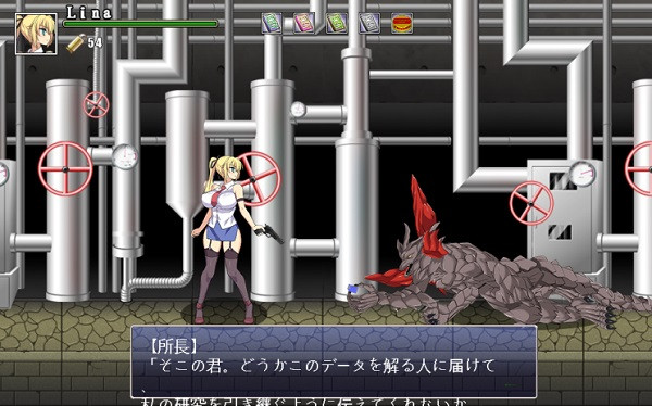 Using strategic thinking to defeat the zombie hordes